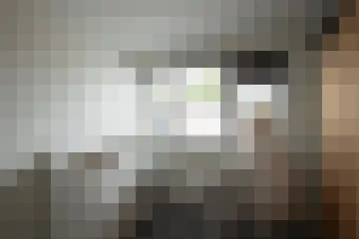 Vondelstraat 16 Putten thumbnail 18