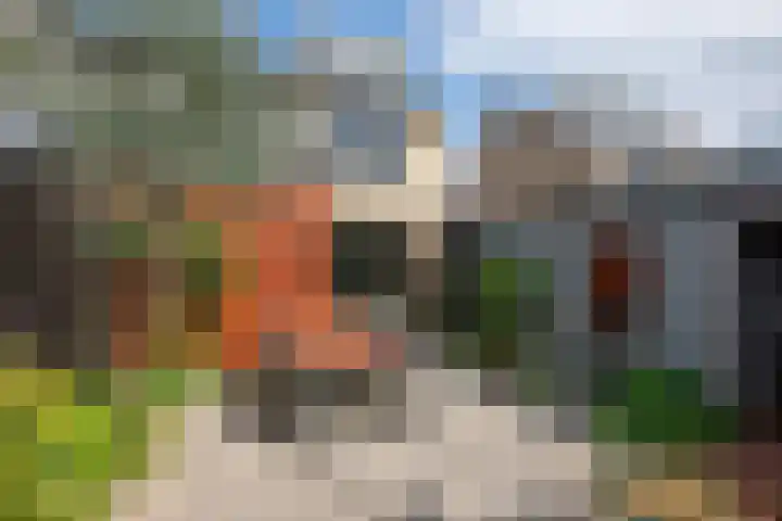 Vondelstraat 16 Putten thumbnail 26