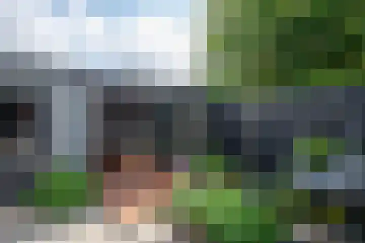 Vondelstraat 16 Putten thumbnail 30