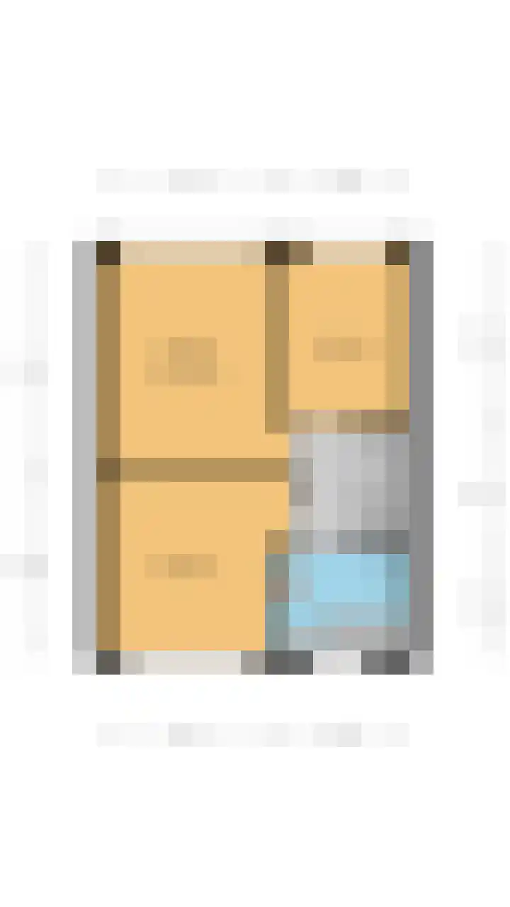 Vondelstraat 16 Putten thumbnail 33