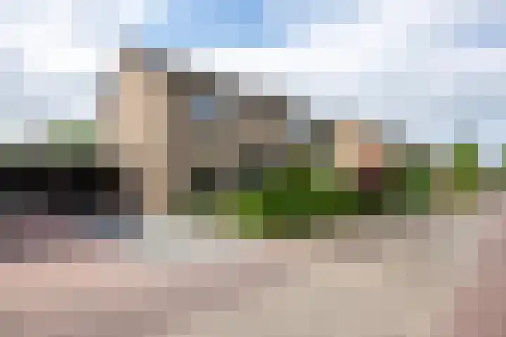 Vondelstraat 16 Putten thumbnail 5