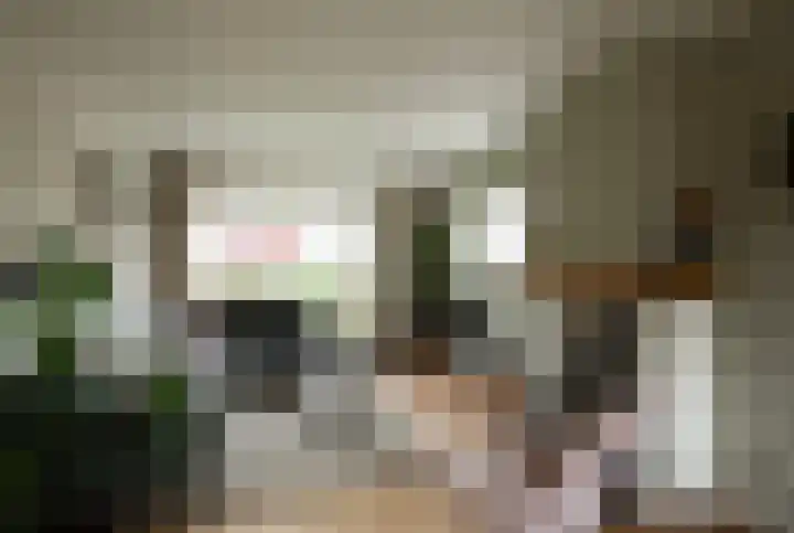 Vondelstraat 16 Putten thumbnail 8