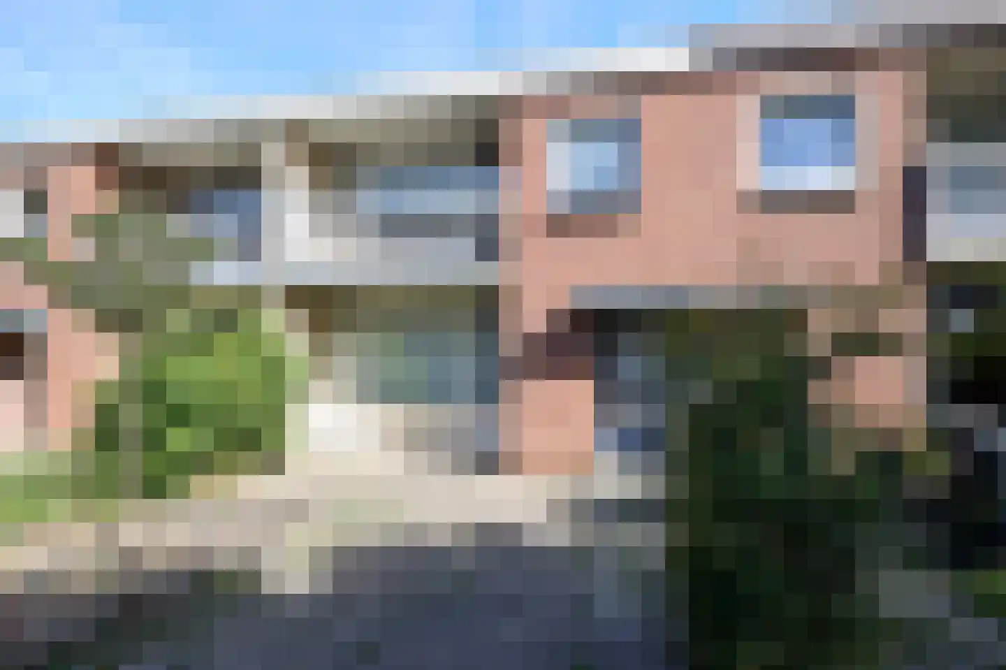 Vondelstraat 16 Terneuzen thumbnail 10