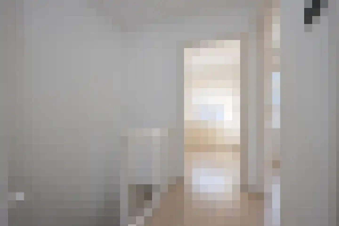 Vondelstraat 16 Terneuzen thumbnail 7