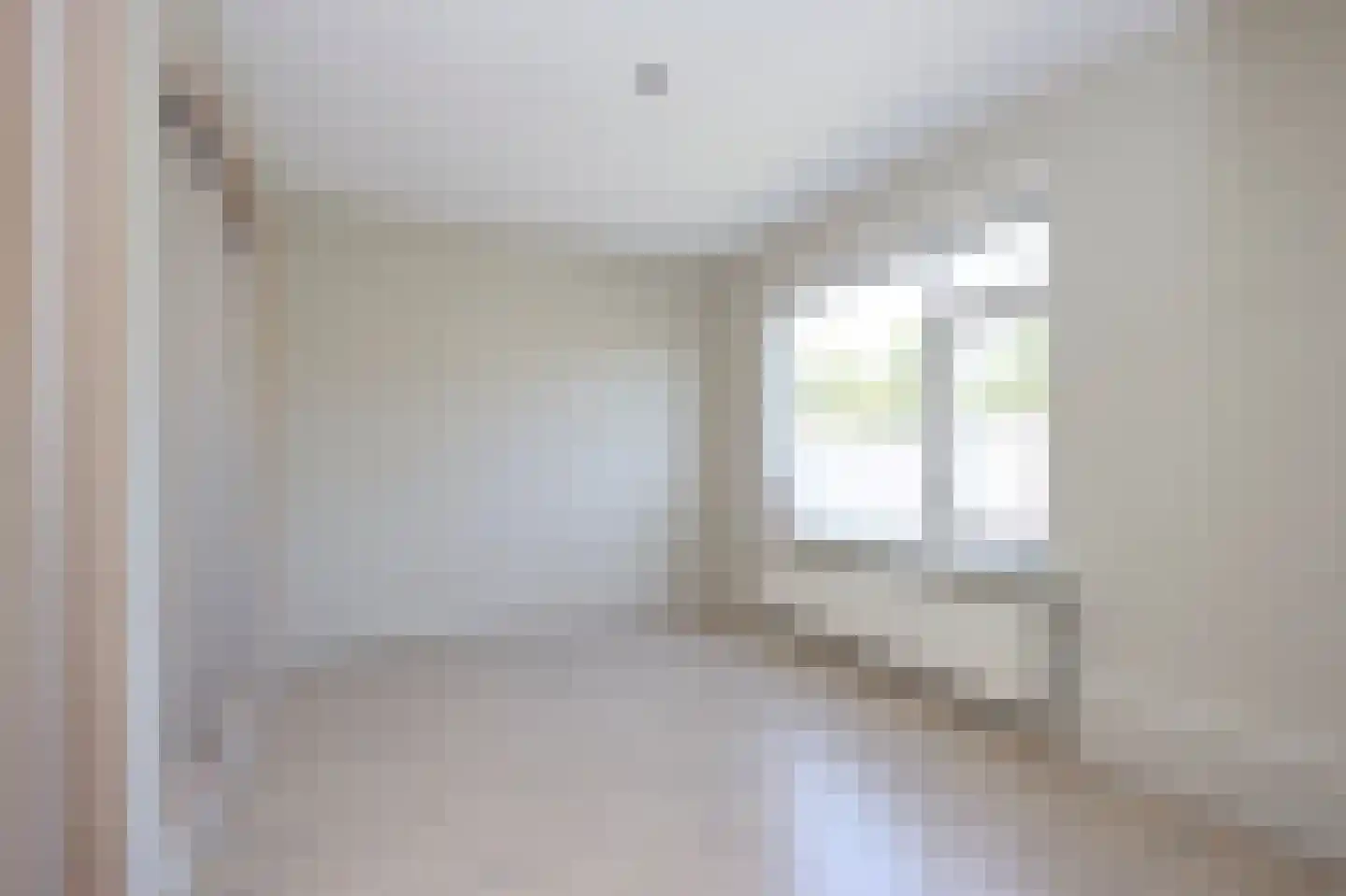 Vondelstraat 16 Terneuzen thumbnail 8