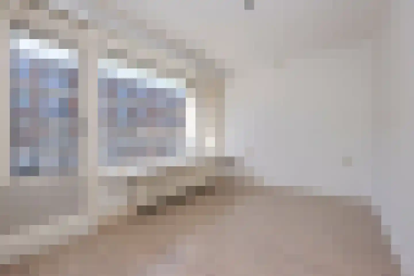 Vondelstraat 16 Terneuzen thumbnail 9