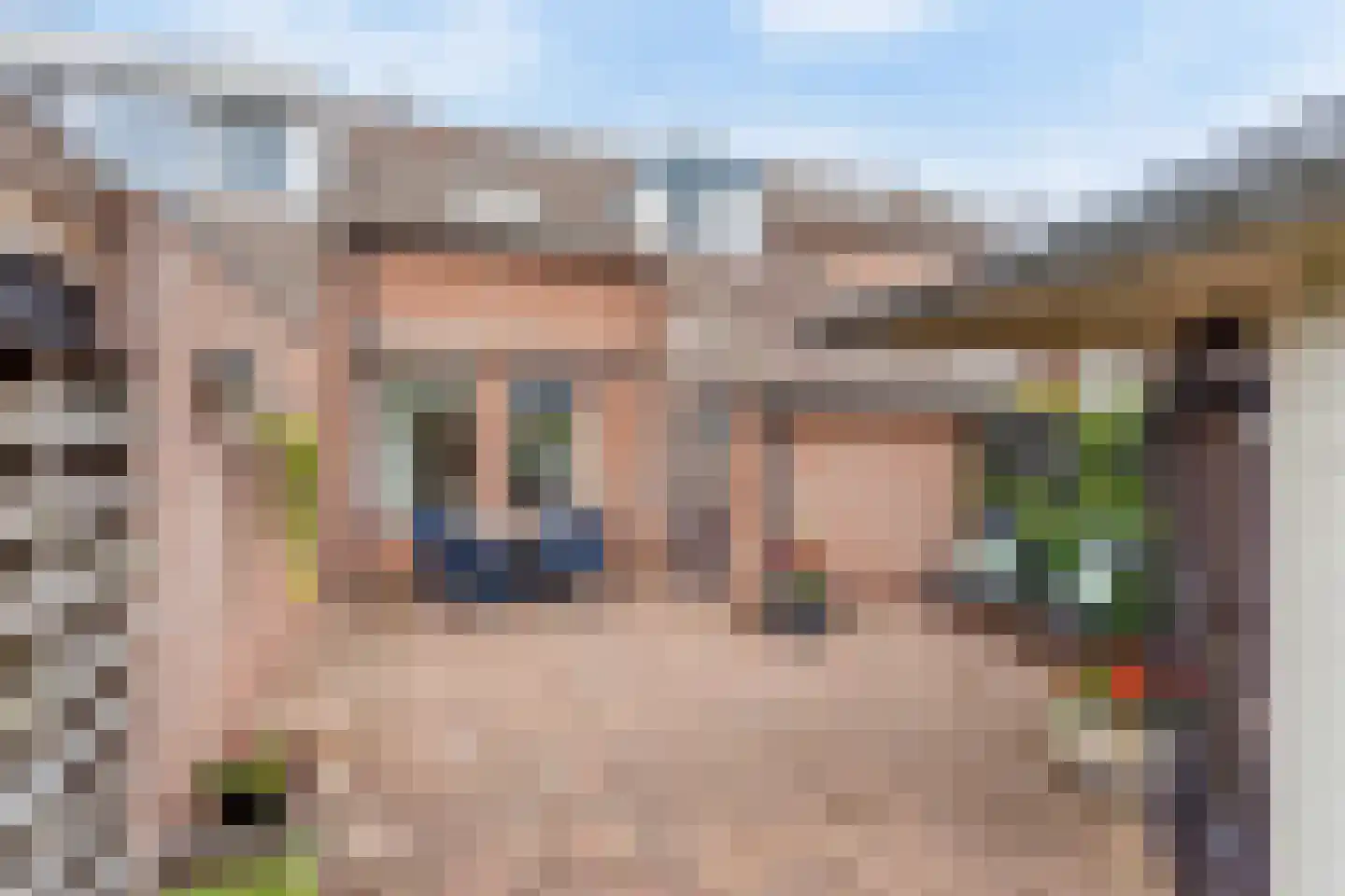 Vondelstraat 16 Tubbergen thumbnail 16