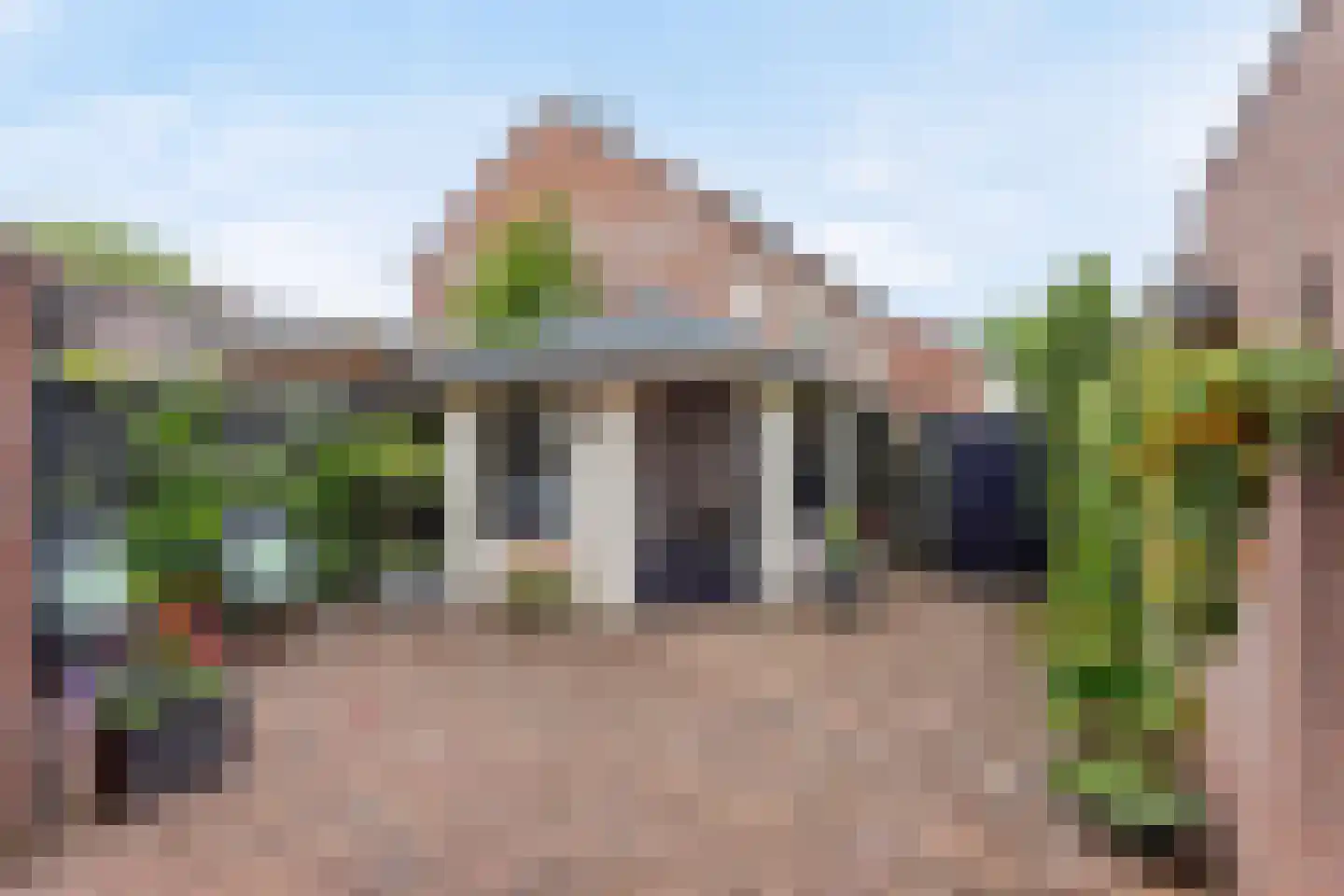 Vondelstraat 16 Tubbergen thumbnail 17