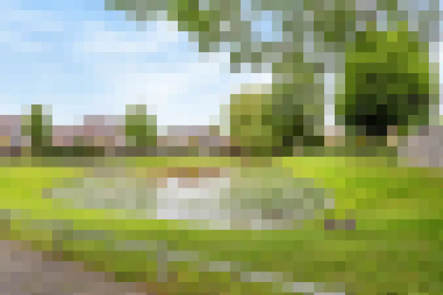 Vondelstraat 16 Tubbergen thumbnail 18