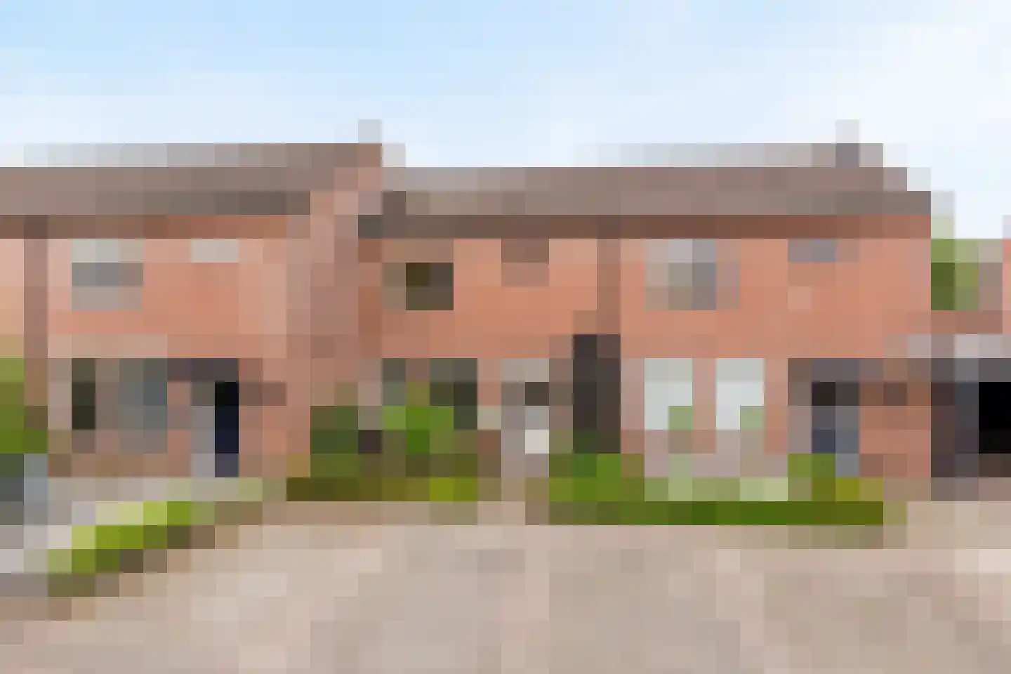 Vondelstraat 16 Tubbergen thumbnail 5
