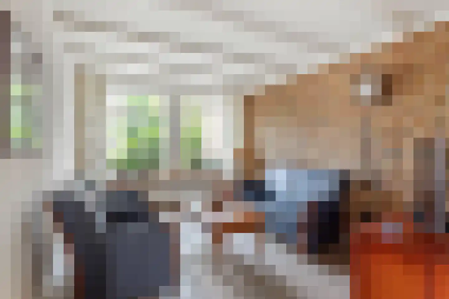 Vondelstraat 16 Tubbergen thumbnail 6