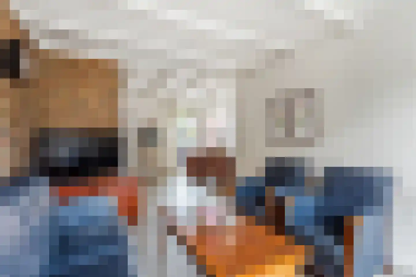 Vondelstraat 16 Tubbergen thumbnail 8