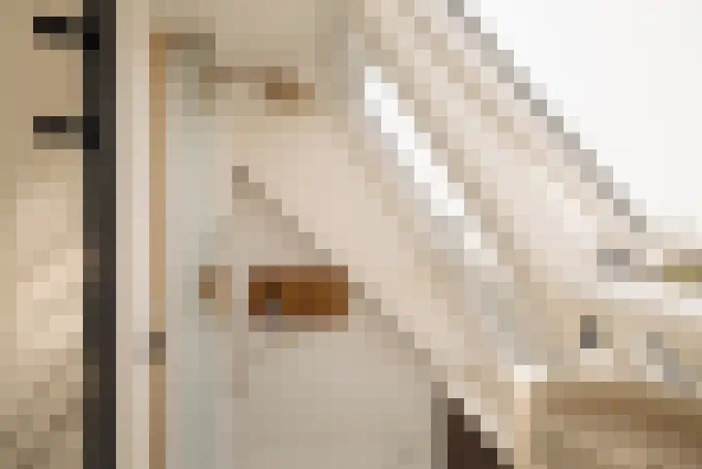 Vondelstraat 170 3 Amsterdam thumbnail 40