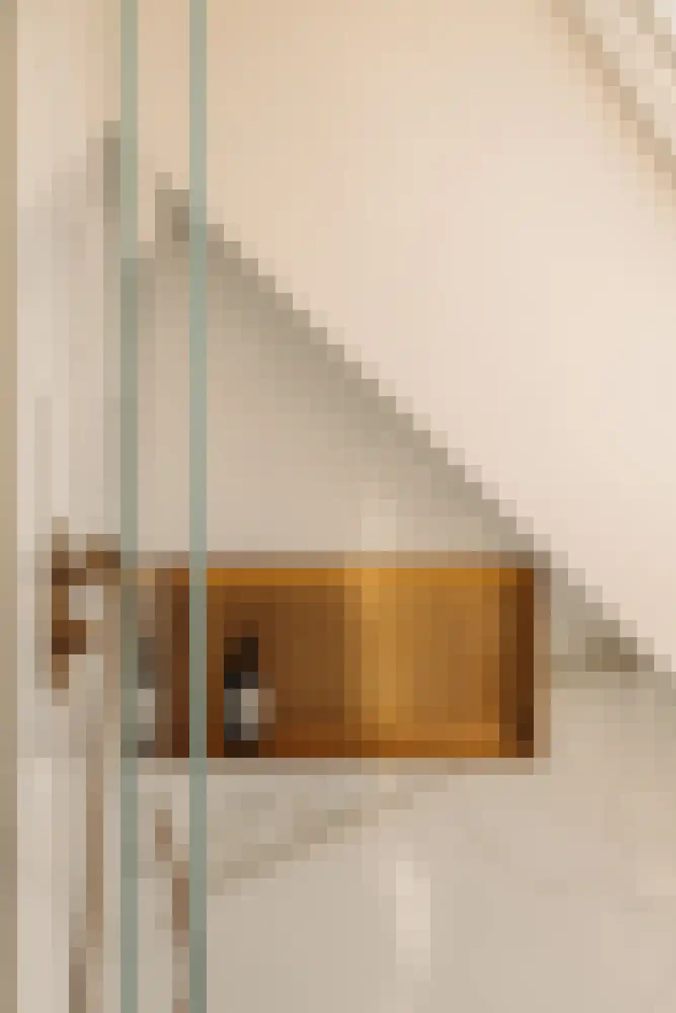Vondelstraat 170 3 Amsterdam thumbnail 41