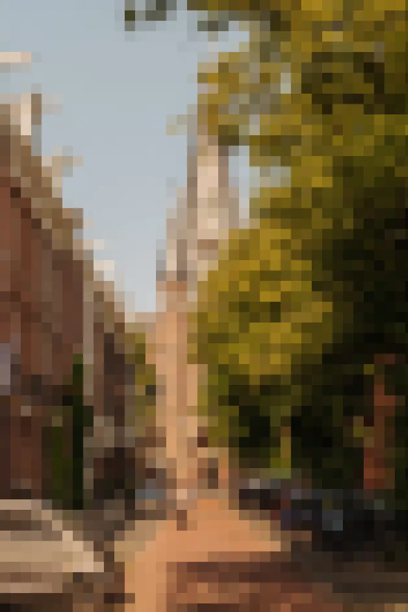 Vondelstraat 170 3 Amsterdam thumbnail 42