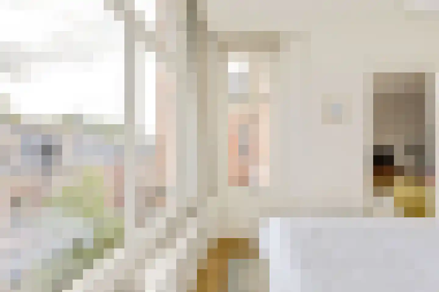 Vondelstraat 172 D Amsterdam thumbnail 10