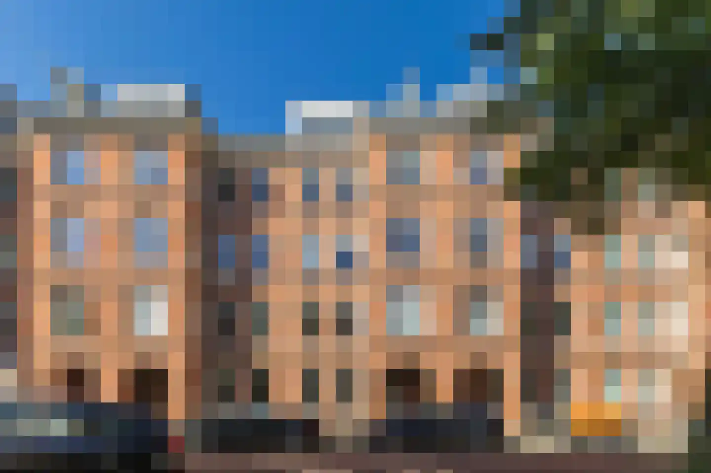 Vondelstraat 172 D Amsterdam thumbnail 7