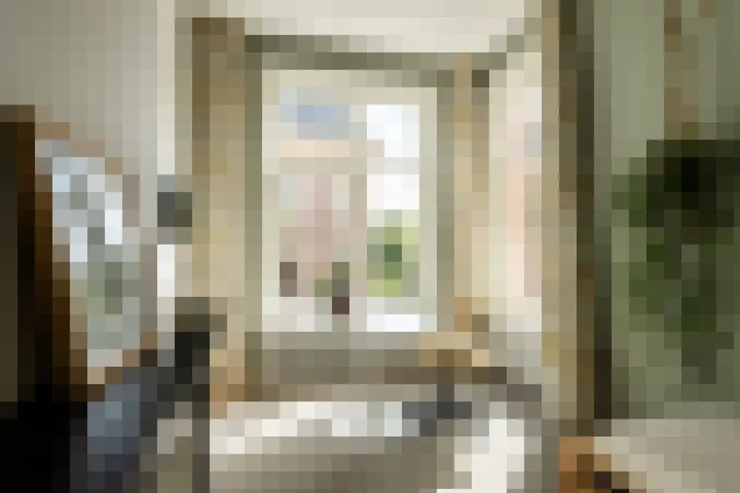 Vondelstraat 176 H Amsterdam thumbnail 27