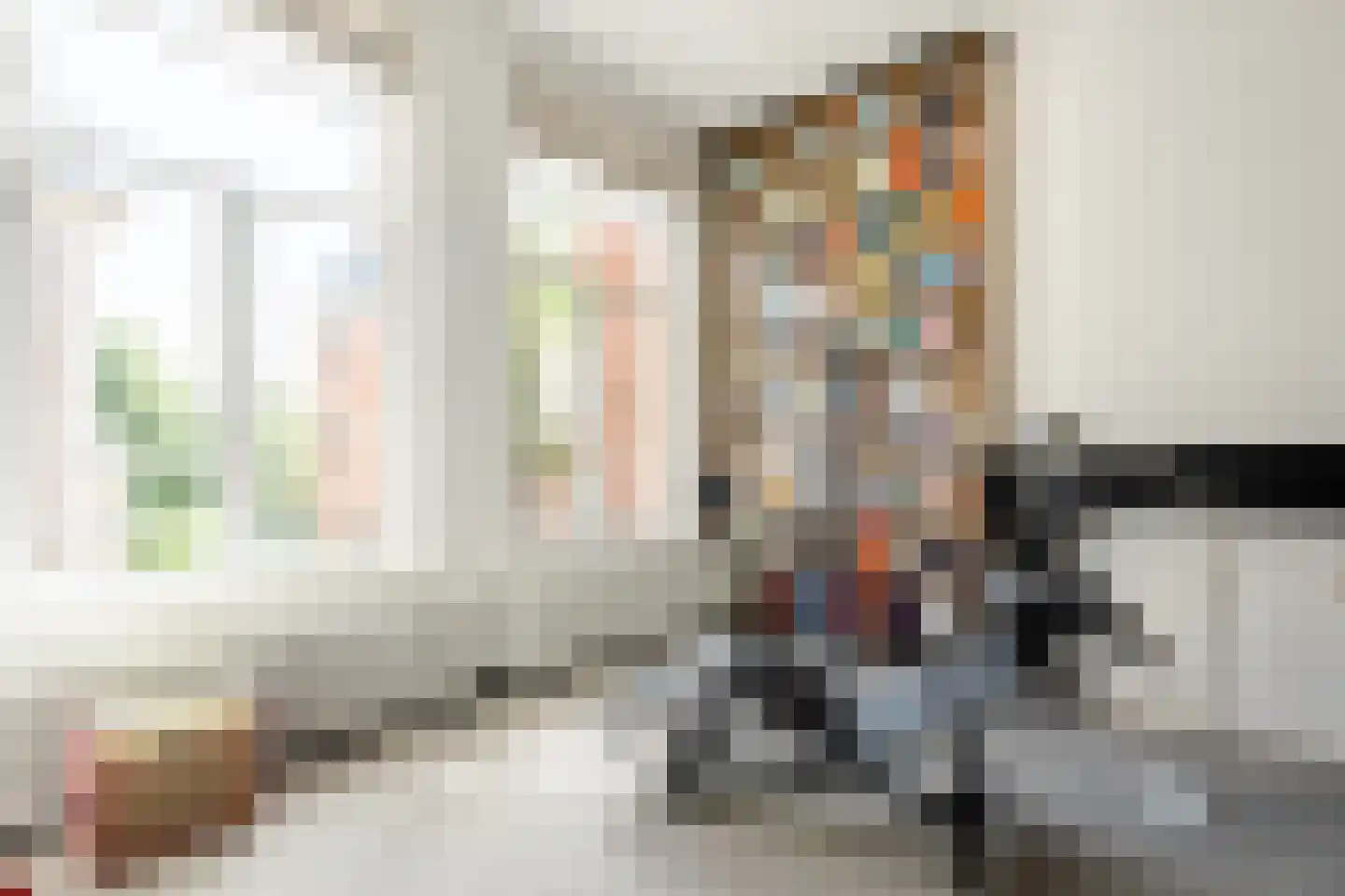Vondelstraat 176 H Amsterdam thumbnail 30