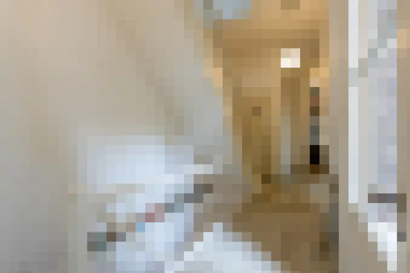 Vondelstraat 176 H Amsterdam thumbnail 36