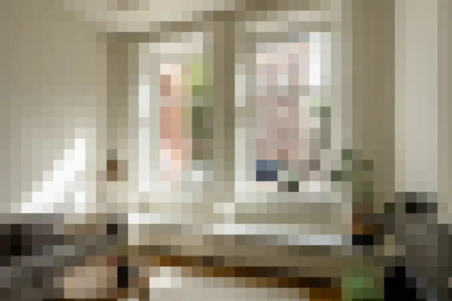 Vondelstraat 176 H Amsterdam thumbnail 4