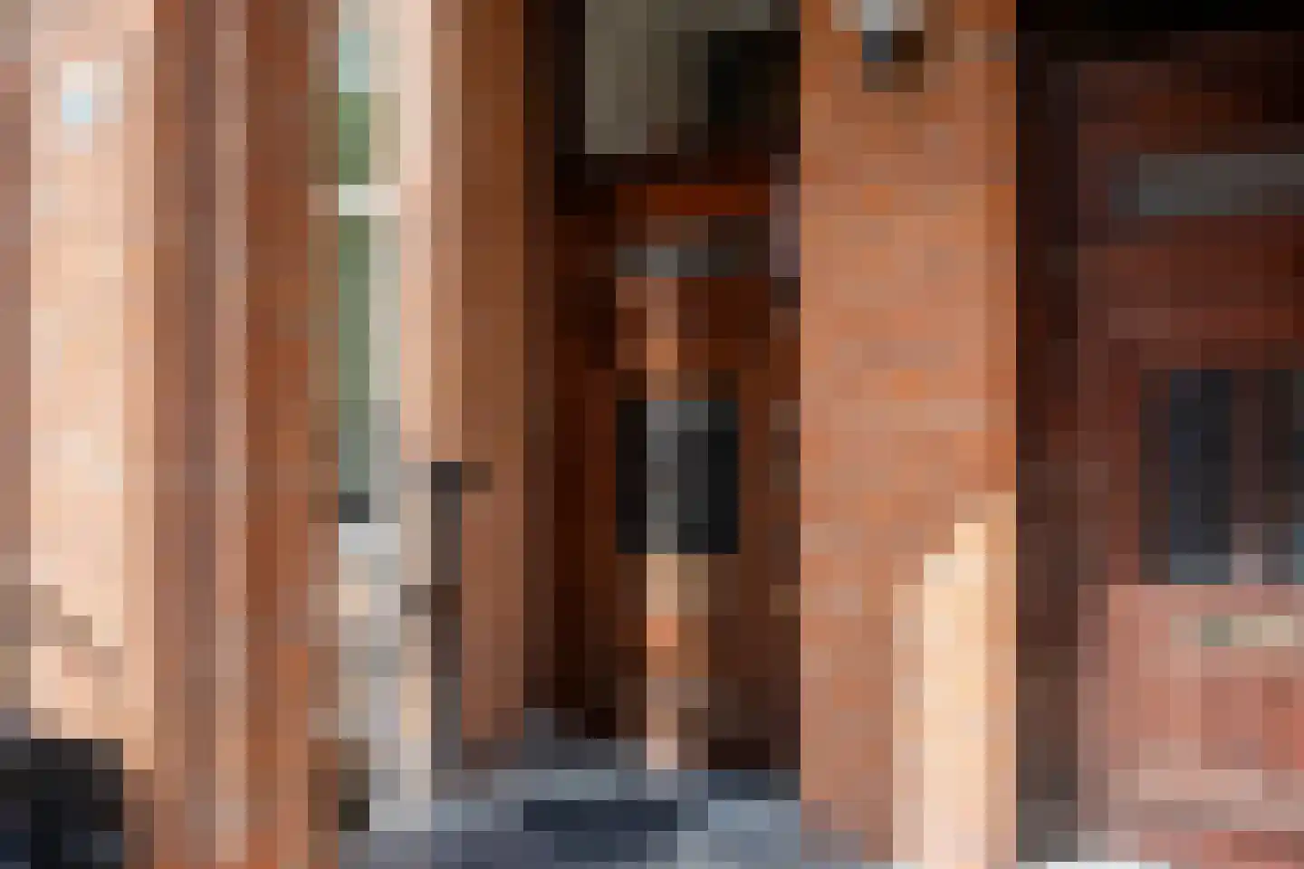 Vondelstraat 176 H Amsterdam thumbnail 41