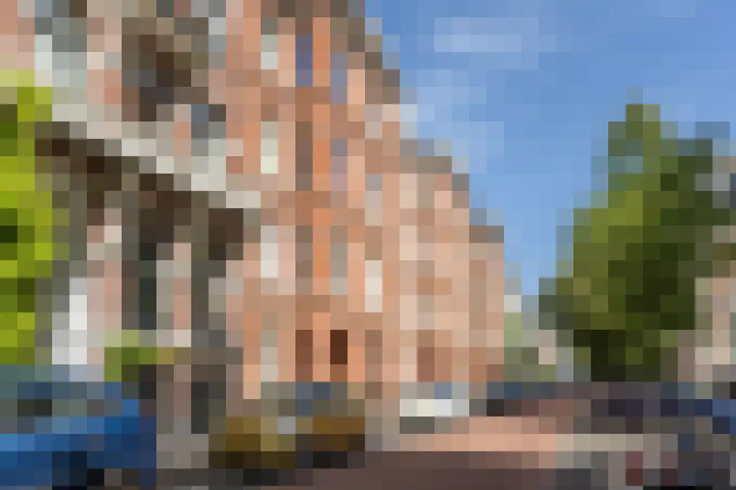Vondelstraat 176 H Amsterdam thumbnail 42
