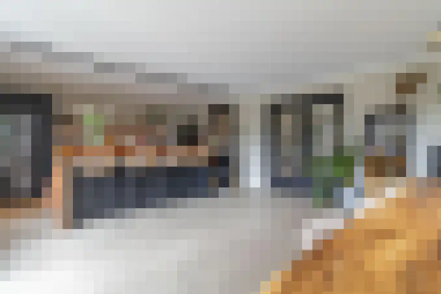 Vondelstraat 18 Bunschoten-Spakenburg thumbnail 10