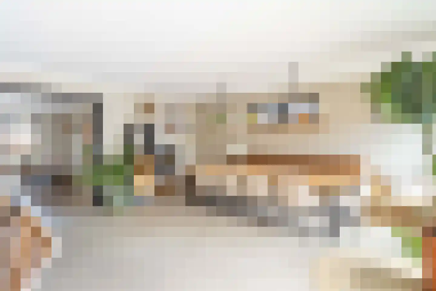 Vondelstraat 18 Bunschoten-Spakenburg thumbnail 16