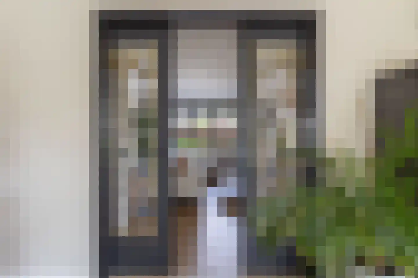 Vondelstraat 18 Bunschoten-Spakenburg thumbnail 18