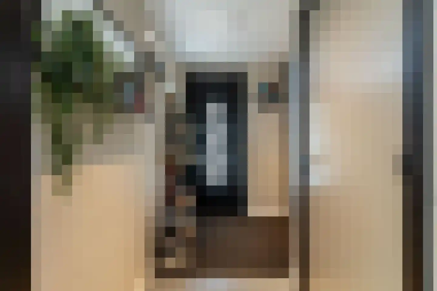Vondelstraat 18 Bunschoten-Spakenburg thumbnail 19