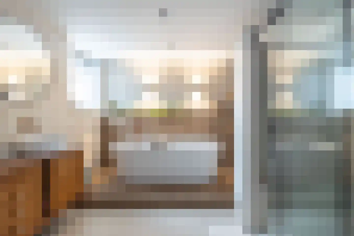 Vondelstraat 18 Bunschoten-Spakenburg thumbnail 31