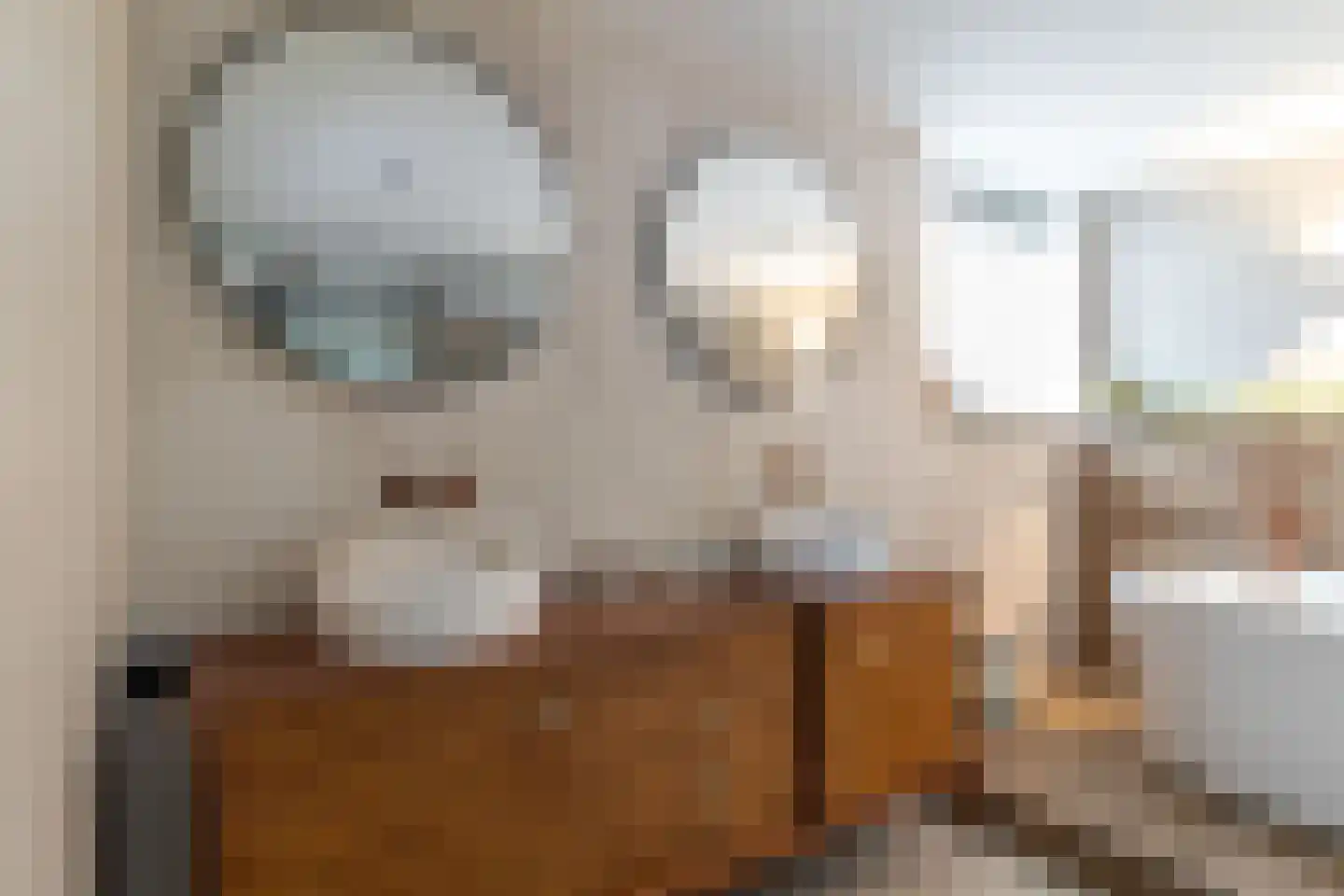 Vondelstraat 18 Bunschoten-Spakenburg thumbnail 32