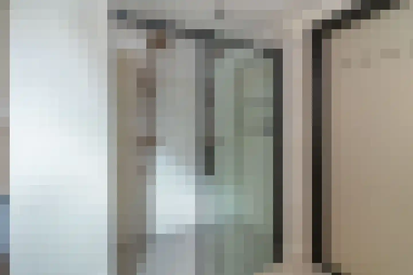 Vondelstraat 18 Bunschoten-Spakenburg thumbnail 33