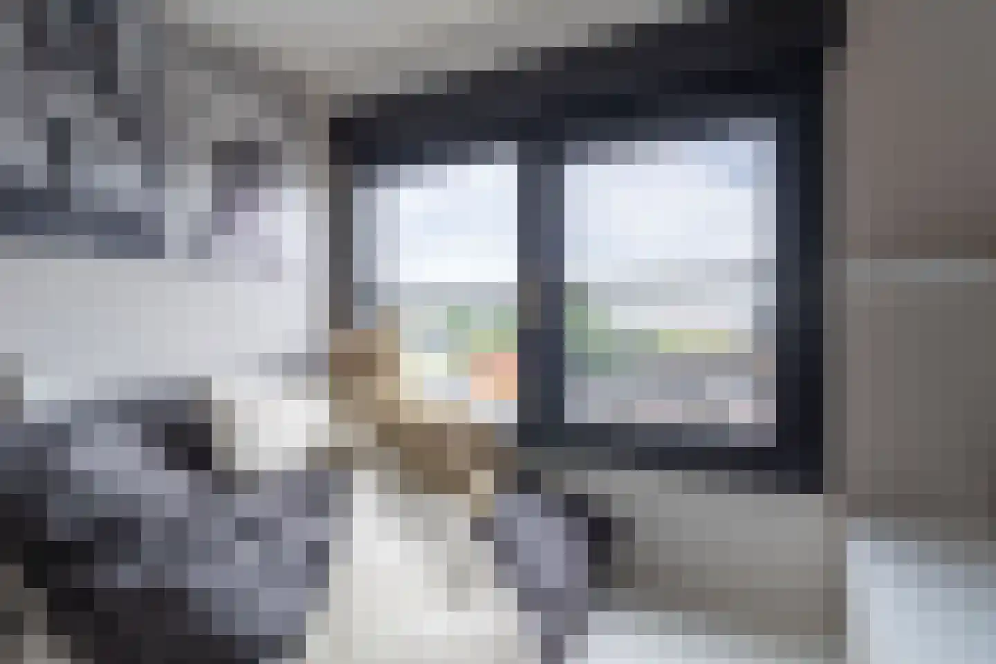 Vondelstraat 18 Bunschoten-Spakenburg thumbnail 38
