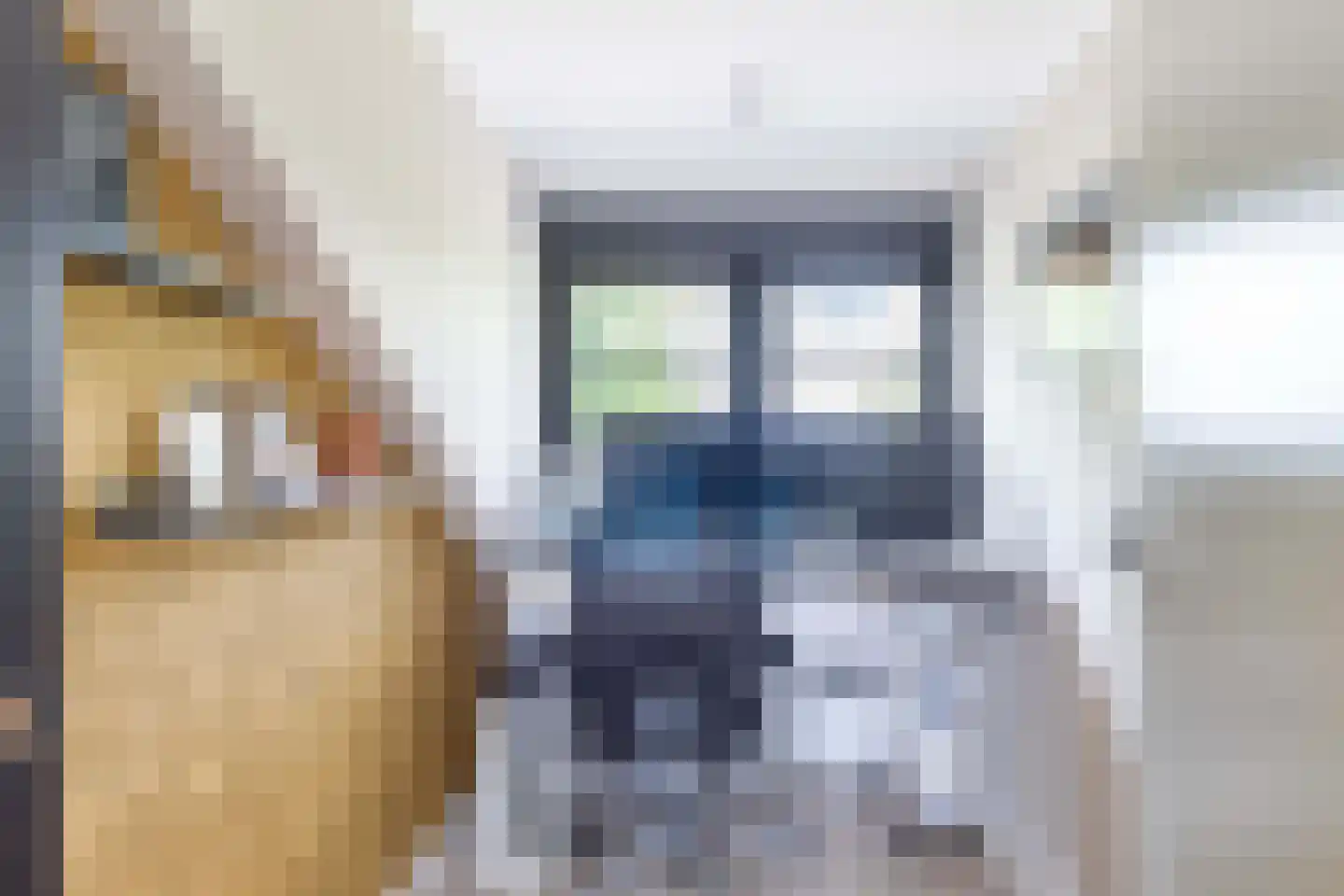 Vondelstraat 18 Bunschoten-Spakenburg thumbnail 39