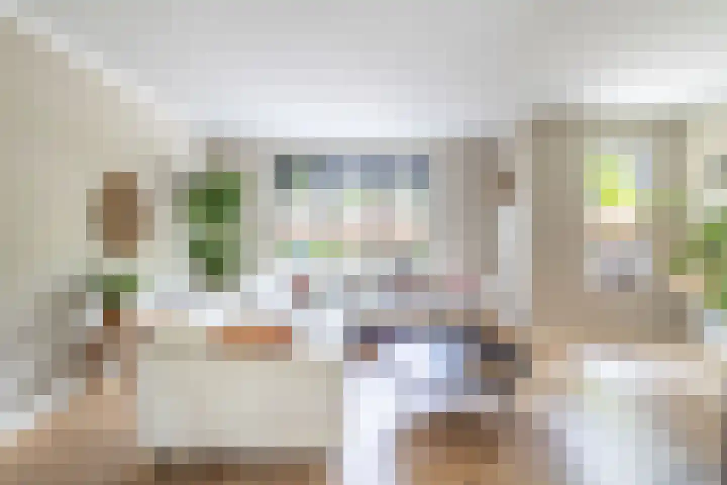 Vondelstraat 18 Bunschoten-Spakenburg thumbnail 4