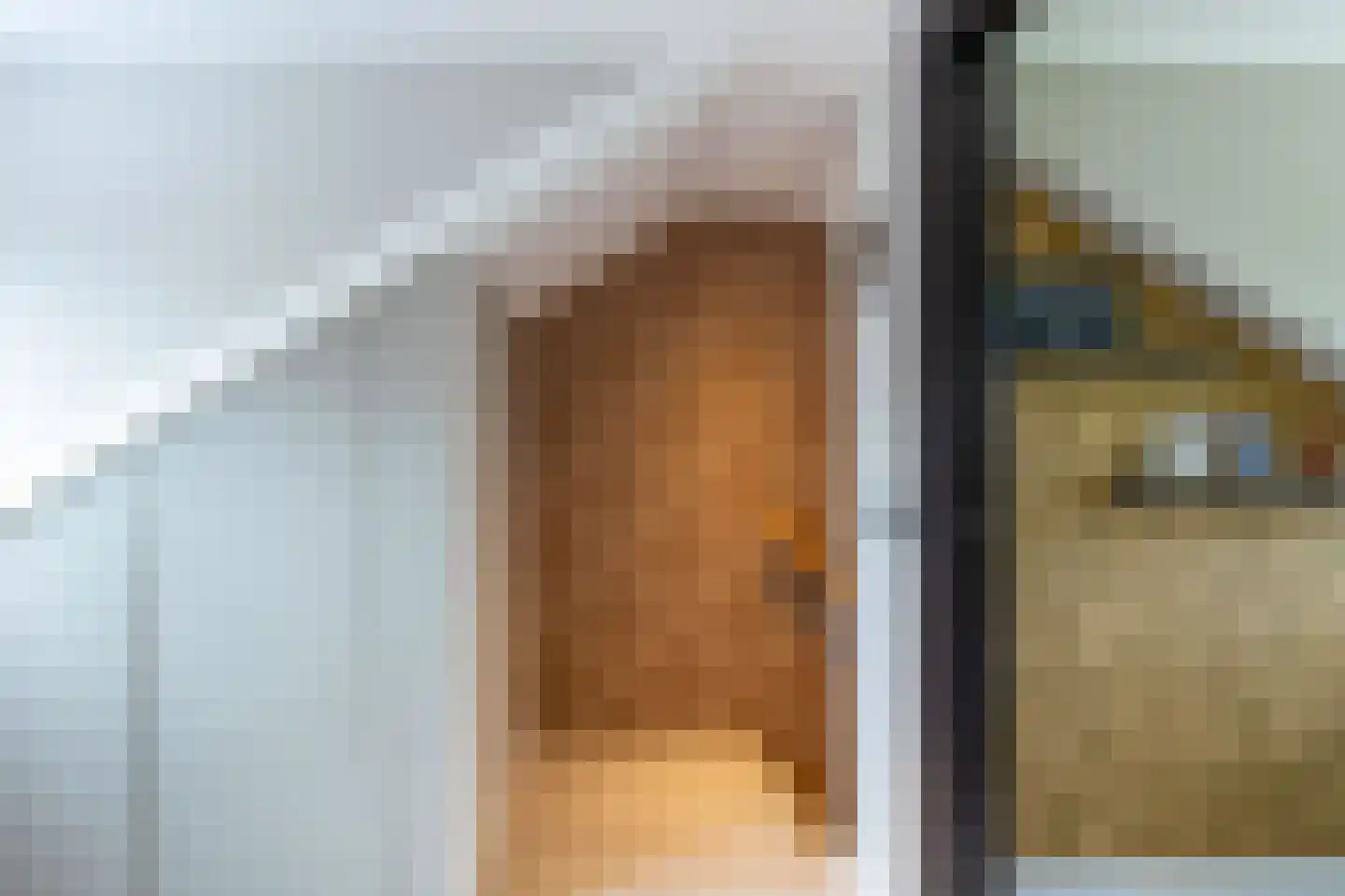 Vondelstraat 18 Bunschoten-Spakenburg thumbnail 41
