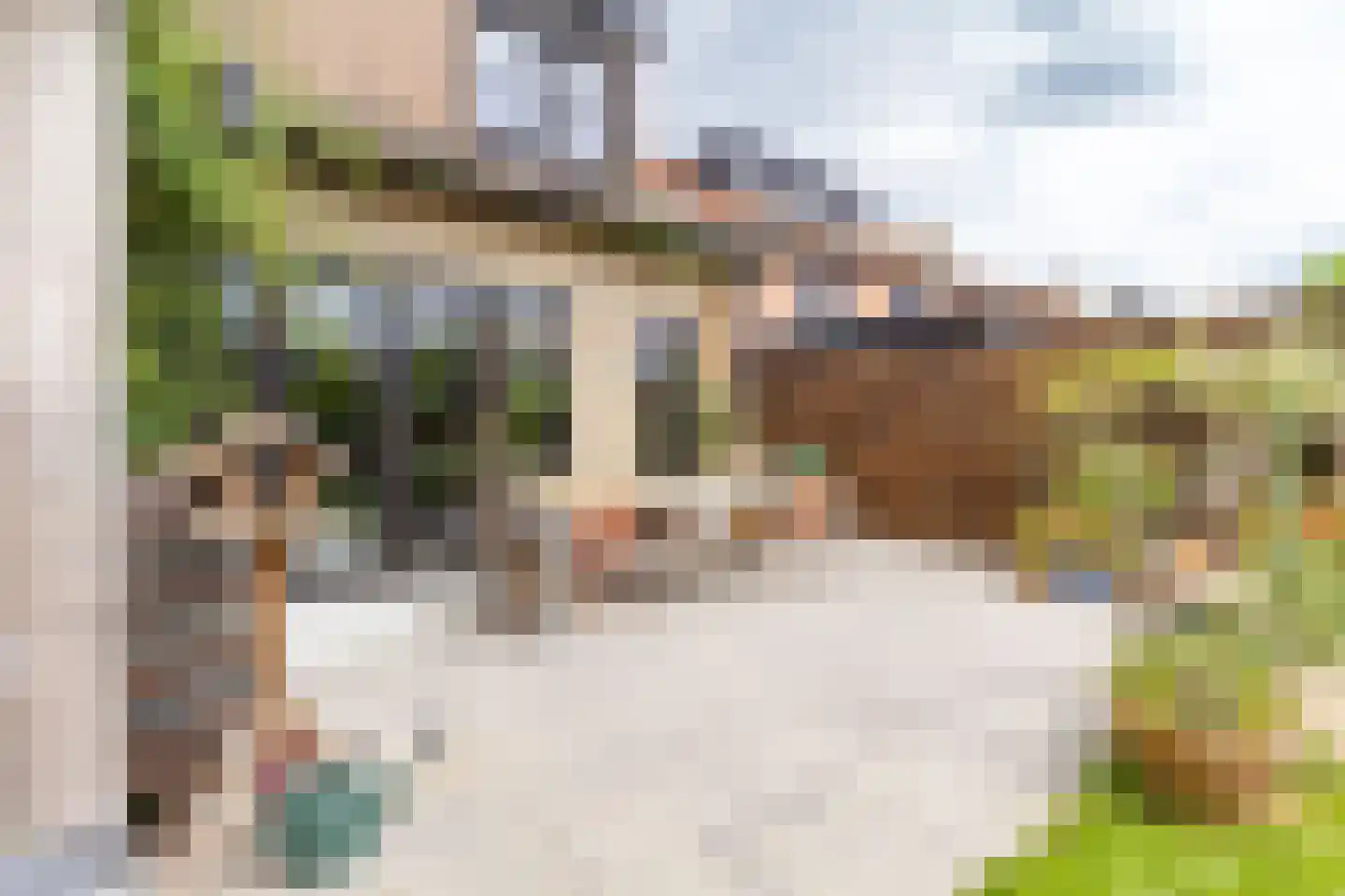 Vondelstraat 18 Bunschoten-Spakenburg thumbnail 42