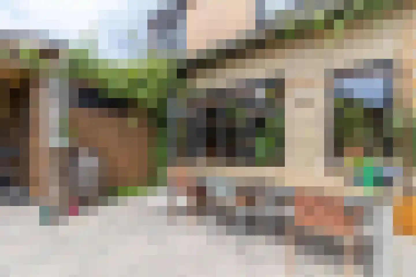 Vondelstraat 18 Bunschoten-Spakenburg thumbnail 43