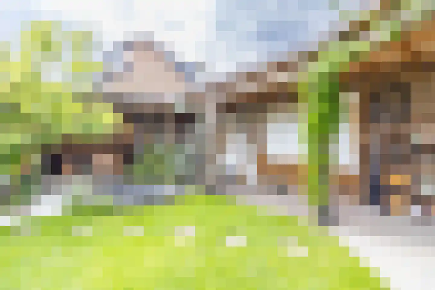 Vondelstraat 18 Bunschoten-Spakenburg thumbnail 44