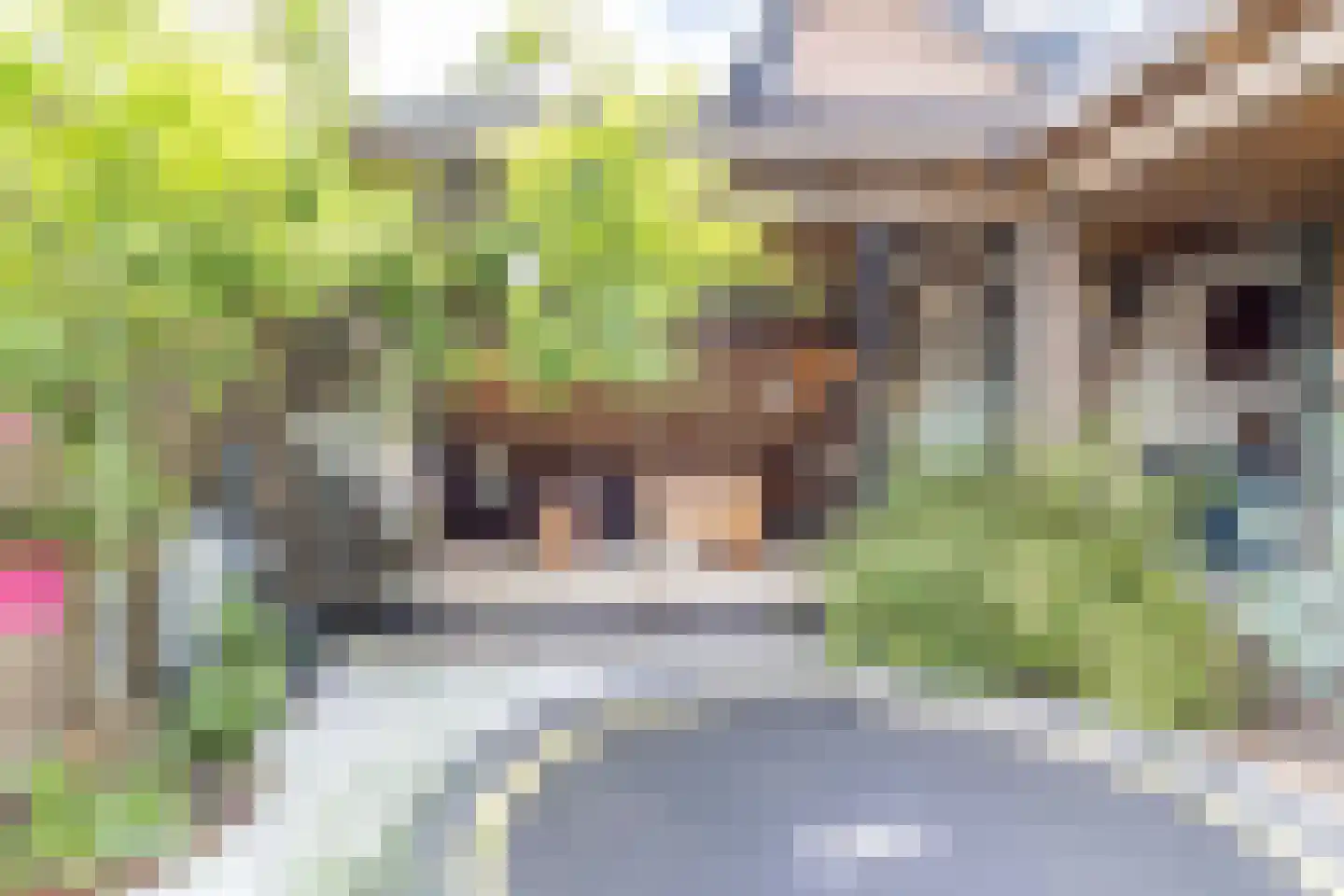Vondelstraat 18 Bunschoten-Spakenburg thumbnail 45