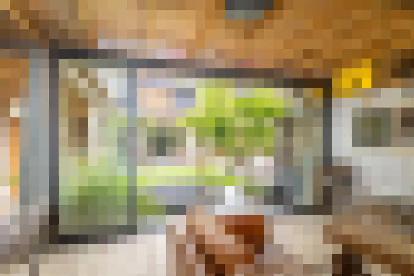 Vondelstraat 18 Bunschoten-Spakenburg thumbnail 49