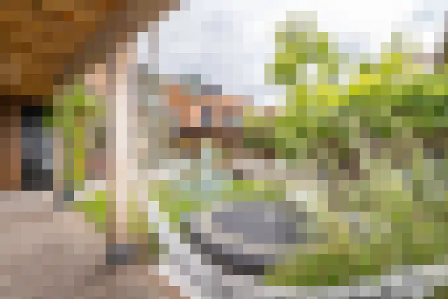 Vondelstraat 18 Bunschoten-Spakenburg thumbnail 50
