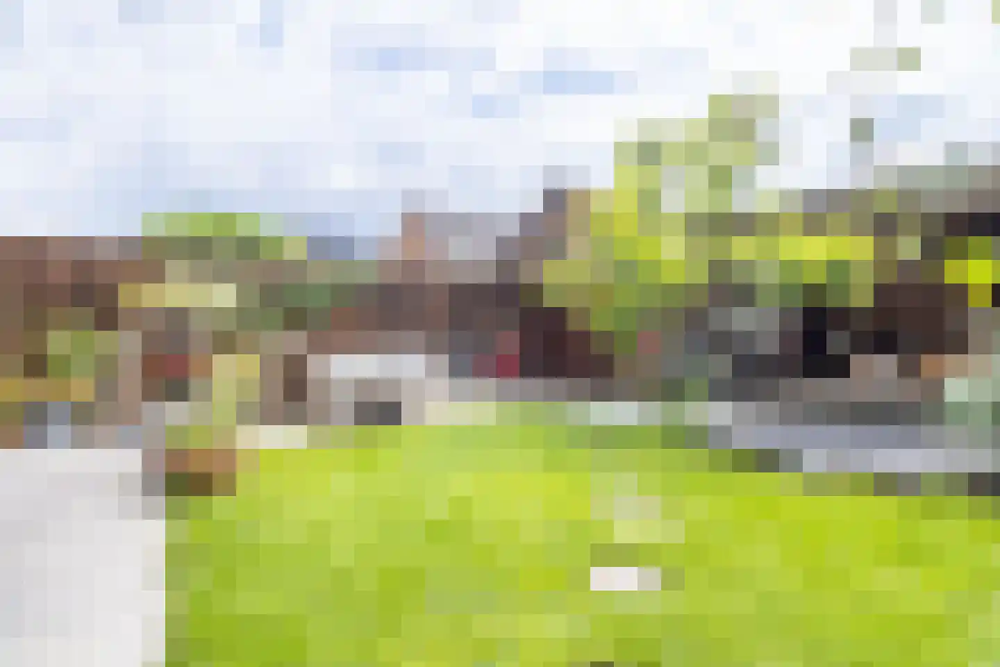 Vondelstraat 18 Bunschoten-Spakenburg thumbnail 51