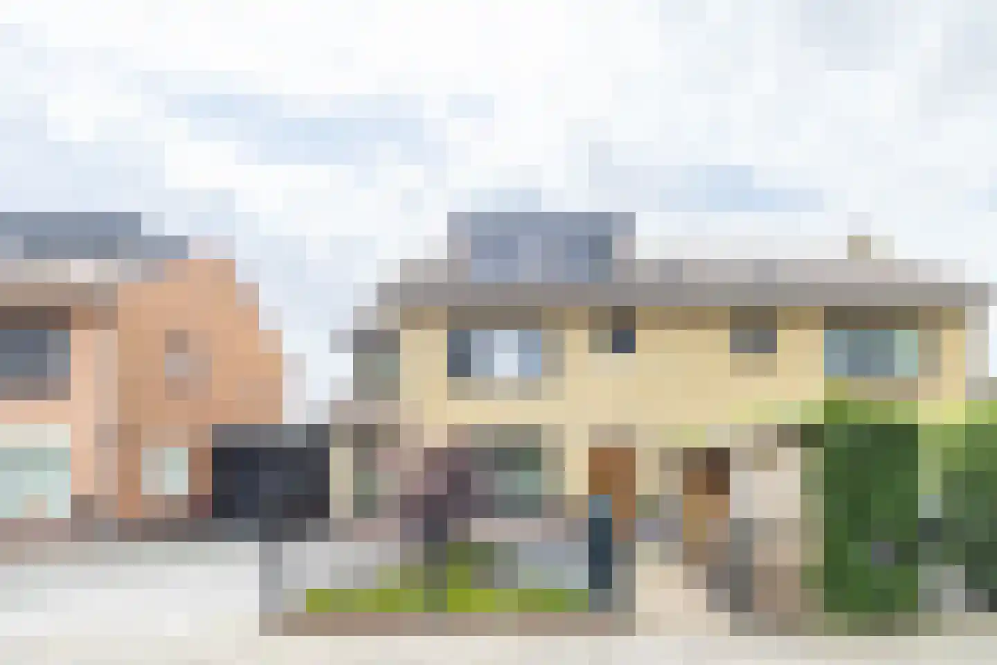 Vondelstraat 18 Bunschoten-Spakenburg thumbnail 53