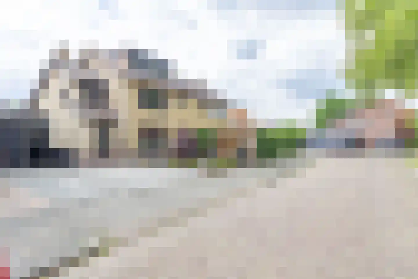 Vondelstraat 18 Bunschoten-Spakenburg thumbnail 55