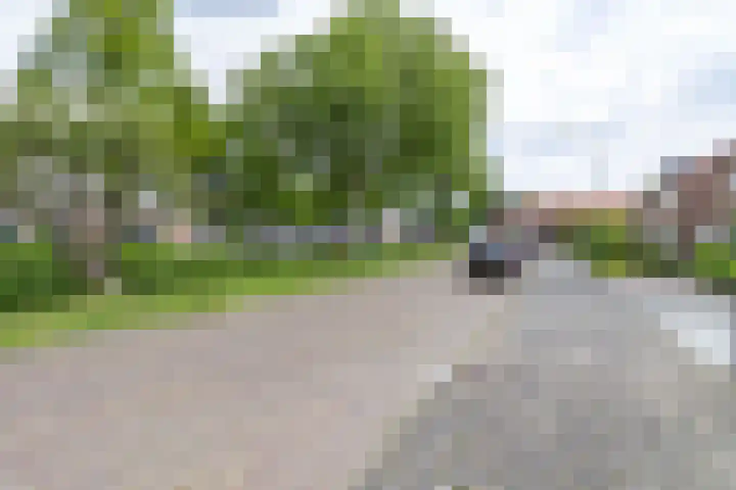 Vondelstraat 18 Bunschoten-Spakenburg thumbnail 57