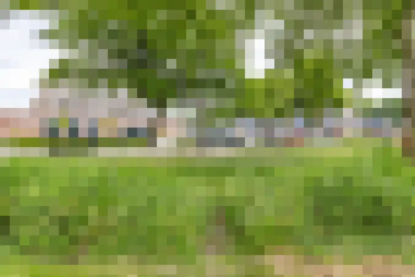Vondelstraat 18 Bunschoten-Spakenburg thumbnail 58