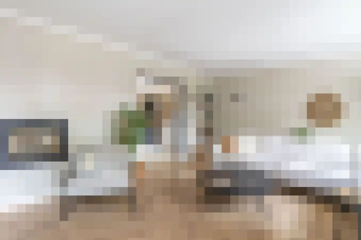 Vondelstraat 18 Bunschoten-Spakenburg thumbnail 6